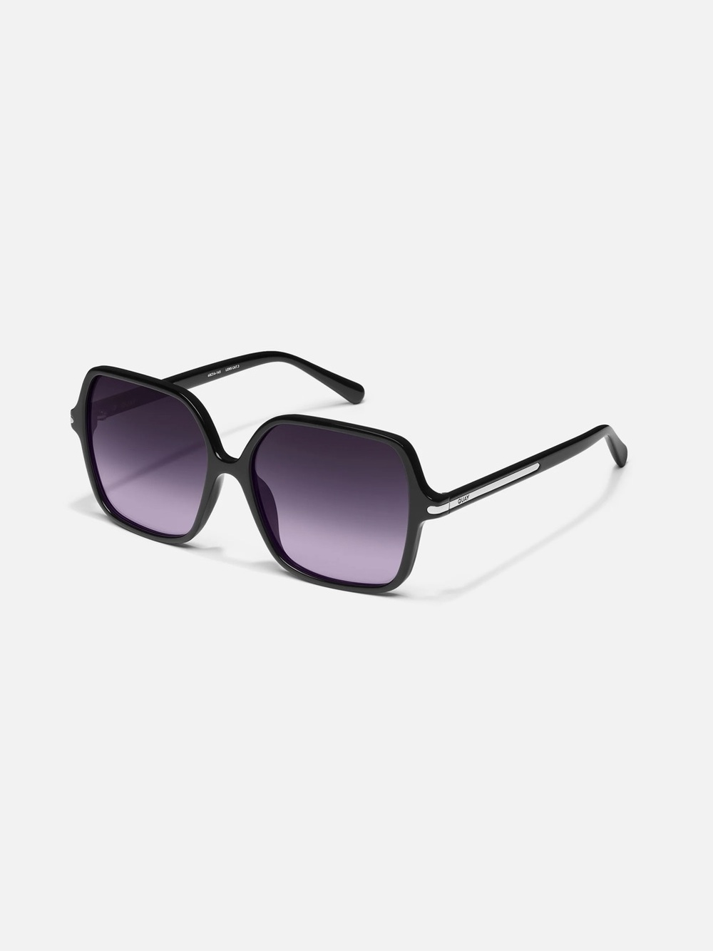 QUAY PRESS TOUR Sunglasses